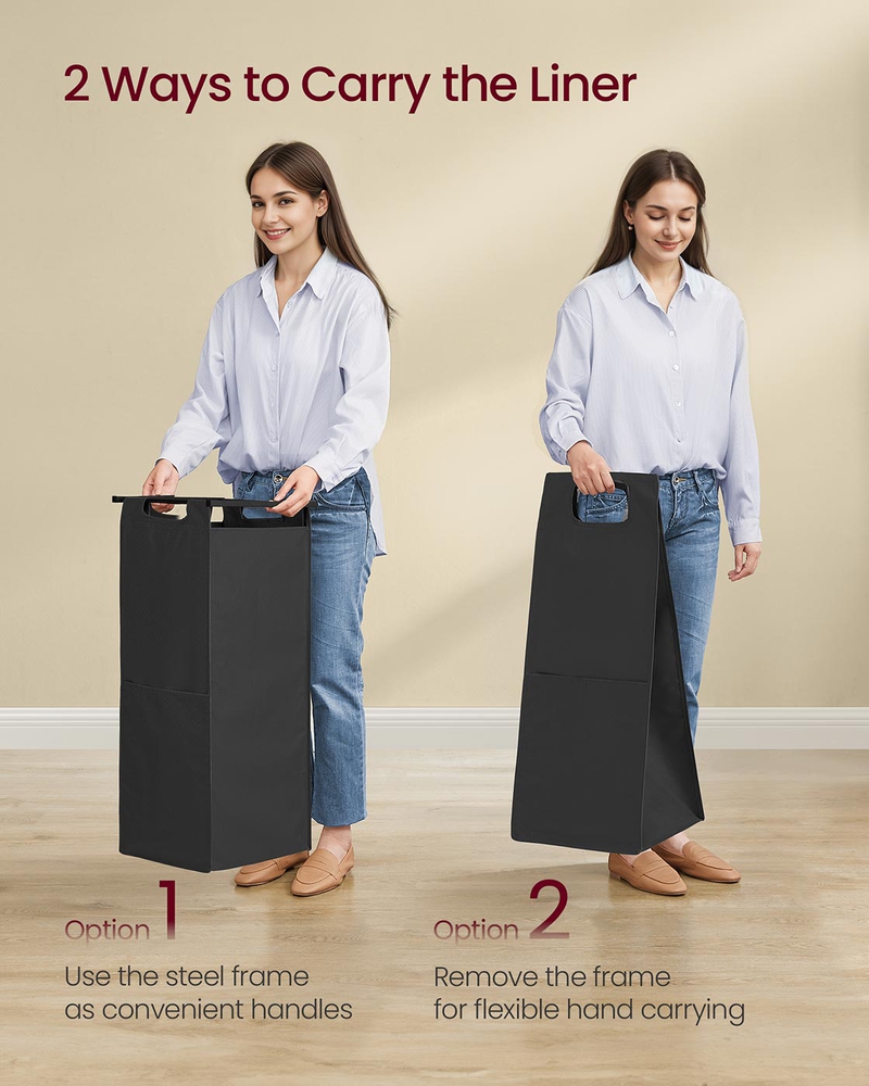 UBLH021B011PC-5_20250903144203