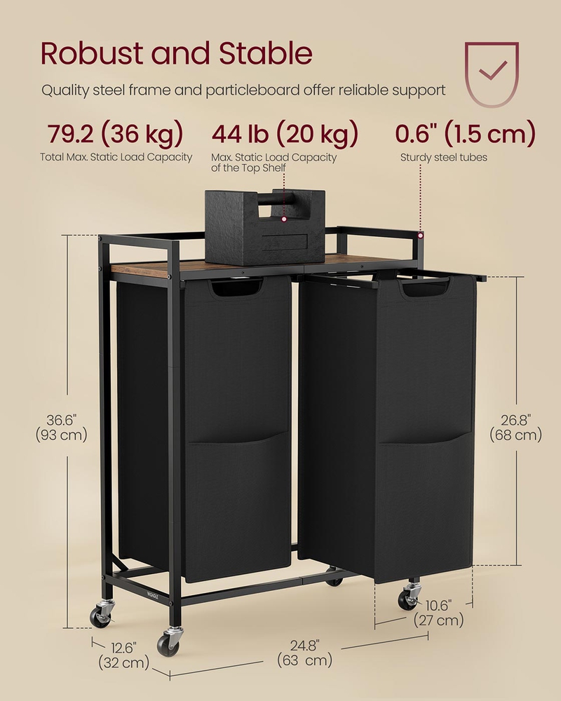 UBLH021B011PC-6_20250903144204