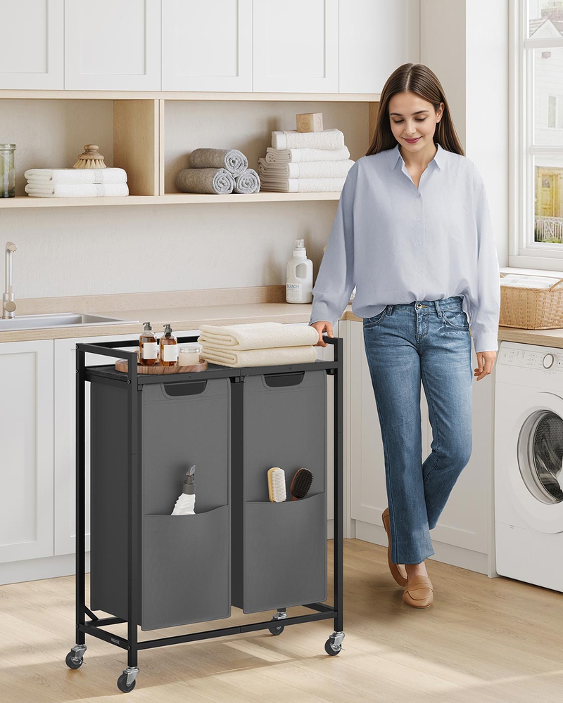 UBLH021G01-1_20250903151718