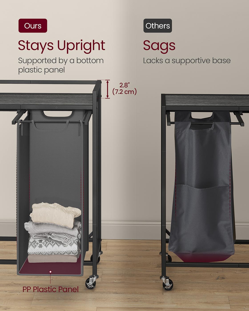 UBLH021G01-4_20250903151717