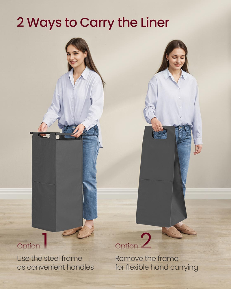 UBLH021G01-5_20250903151716