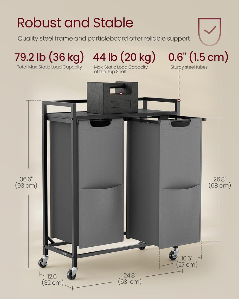 UBLH021G01-6_20250903151714