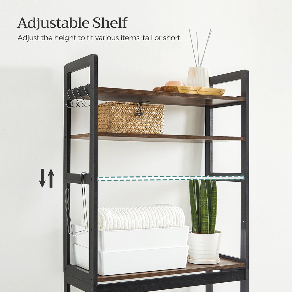 UBTS012B011PC-4_20250905115615