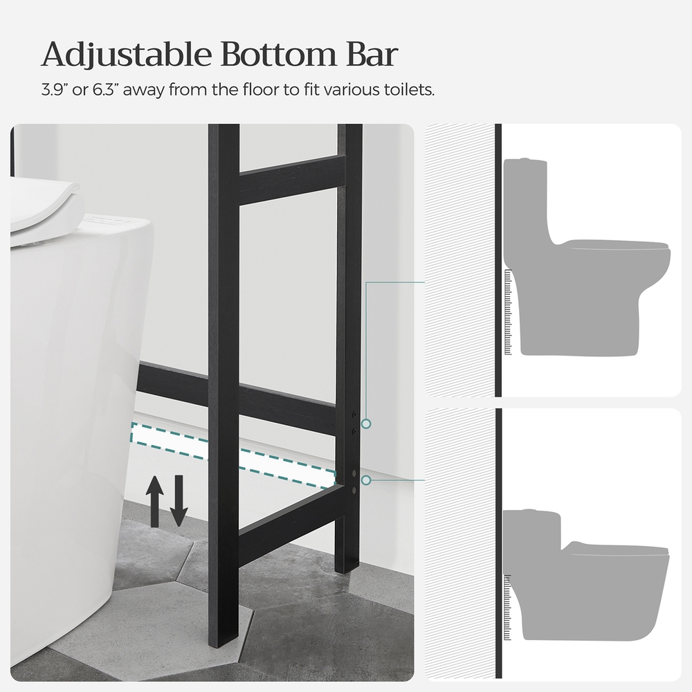 UBTS012B011PC-5_20250905115615