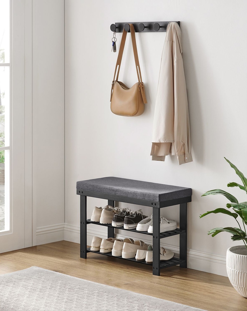 ULBS604B011PC-2_20250904151126