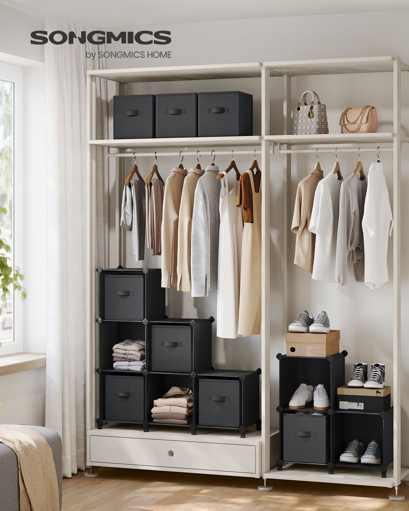 ULPC092B011PC-1_20250903165520