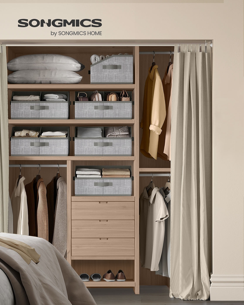 URFB0140G011PC-1_20250905131834