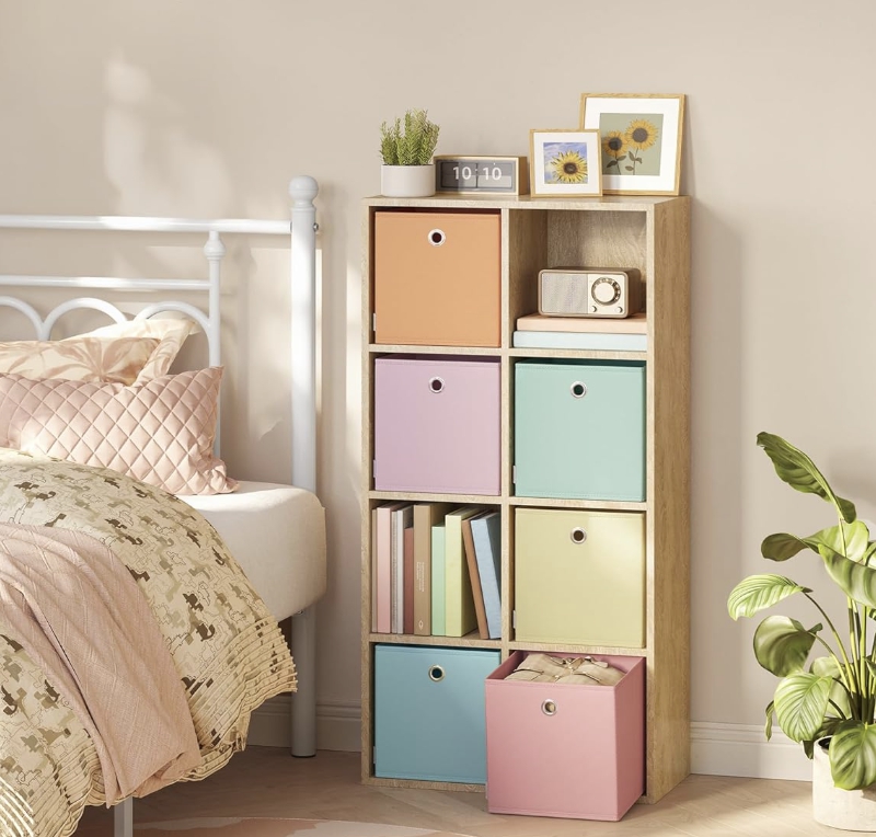 URFB226X011PC-1_20250904010401