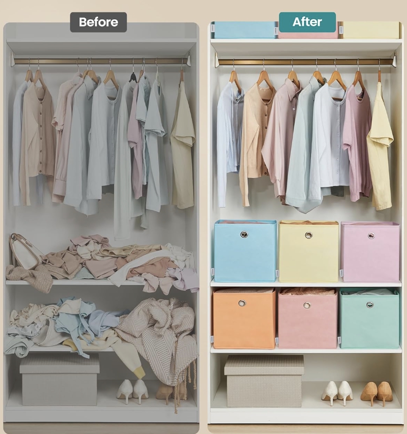 URFB226X011PC-3_20250904010402