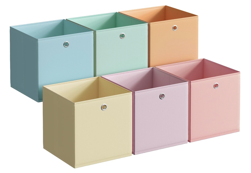 URFB226X011PC_20250904010400