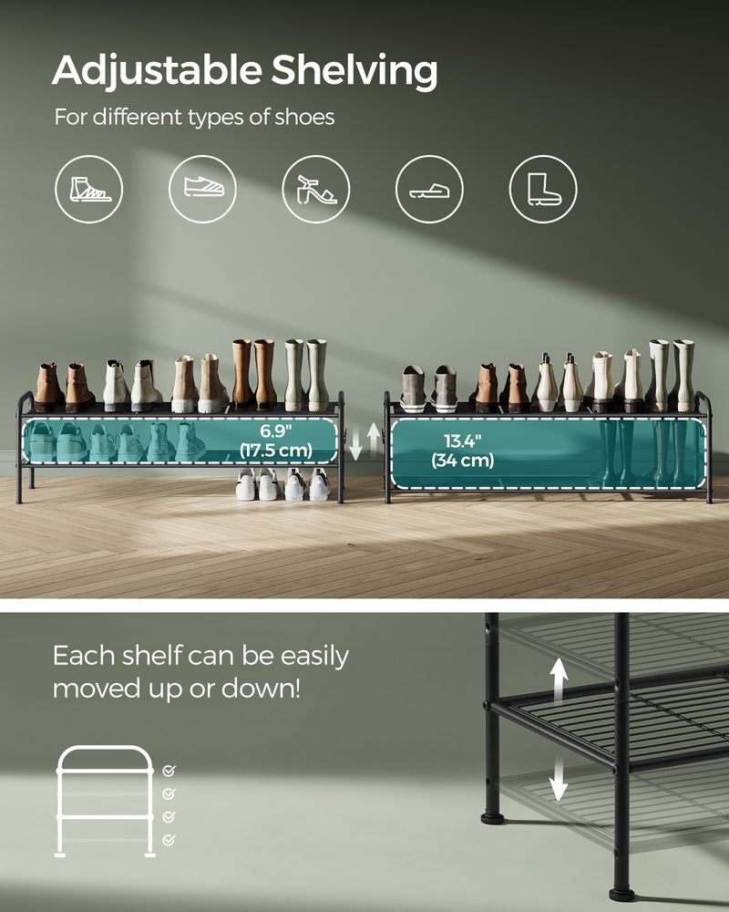 X000Z585B9-2_20250904155358