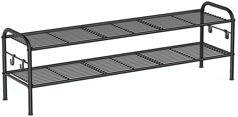 X000Z585B9_20250904155357