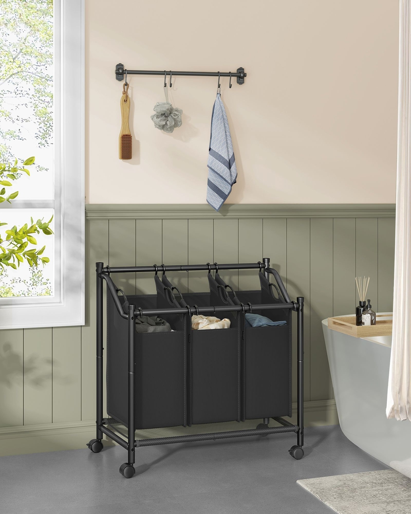 X00188AYOZ-1_20250903140505