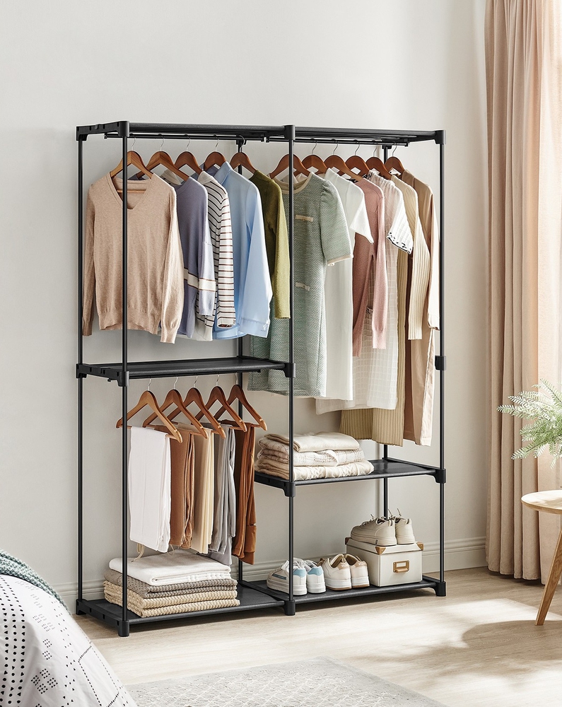 X001JAWVPP-1_20250904160748