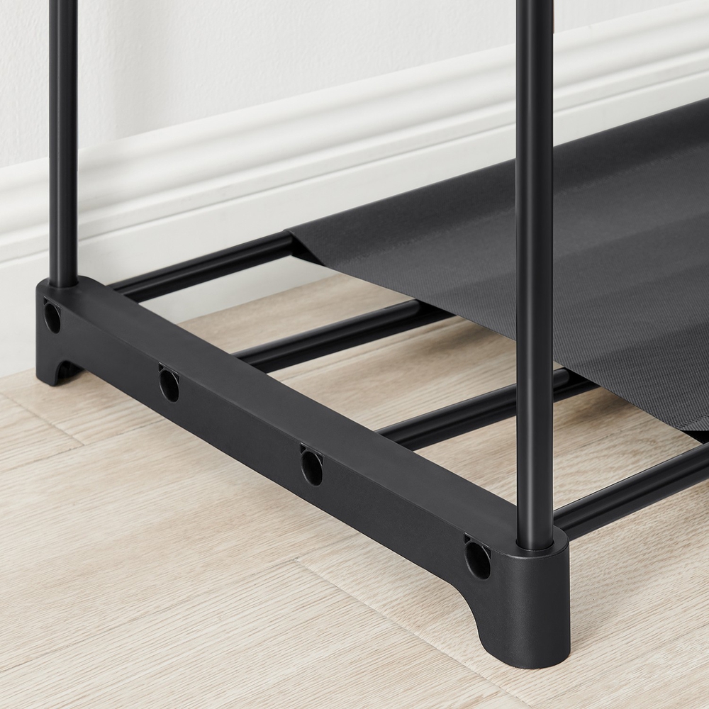 X001JAWVPP-2_20250904160748