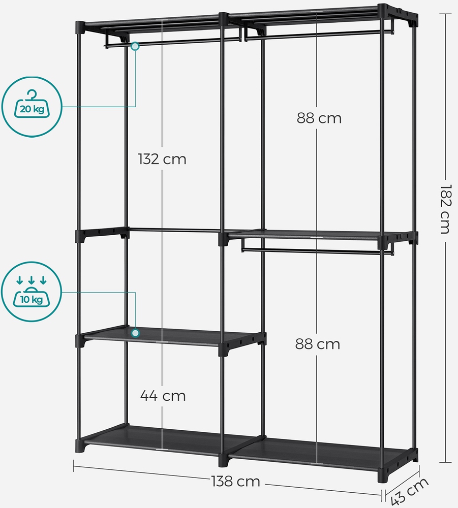 X001JAWVPP-3_20250904160749