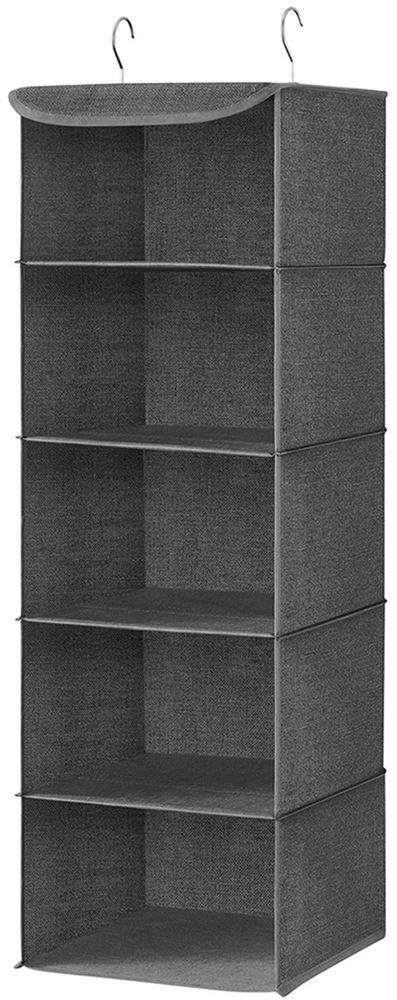 X001OI71TN_20250905120311