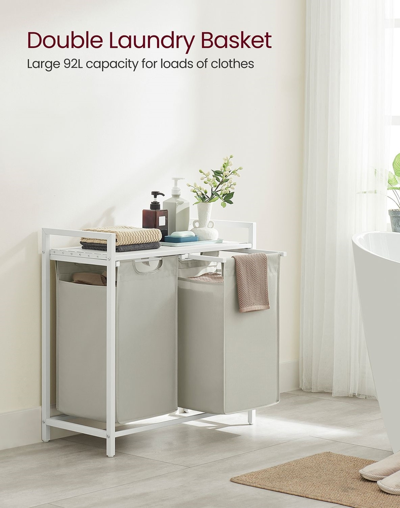 X001P9U60H-2_20250903194347