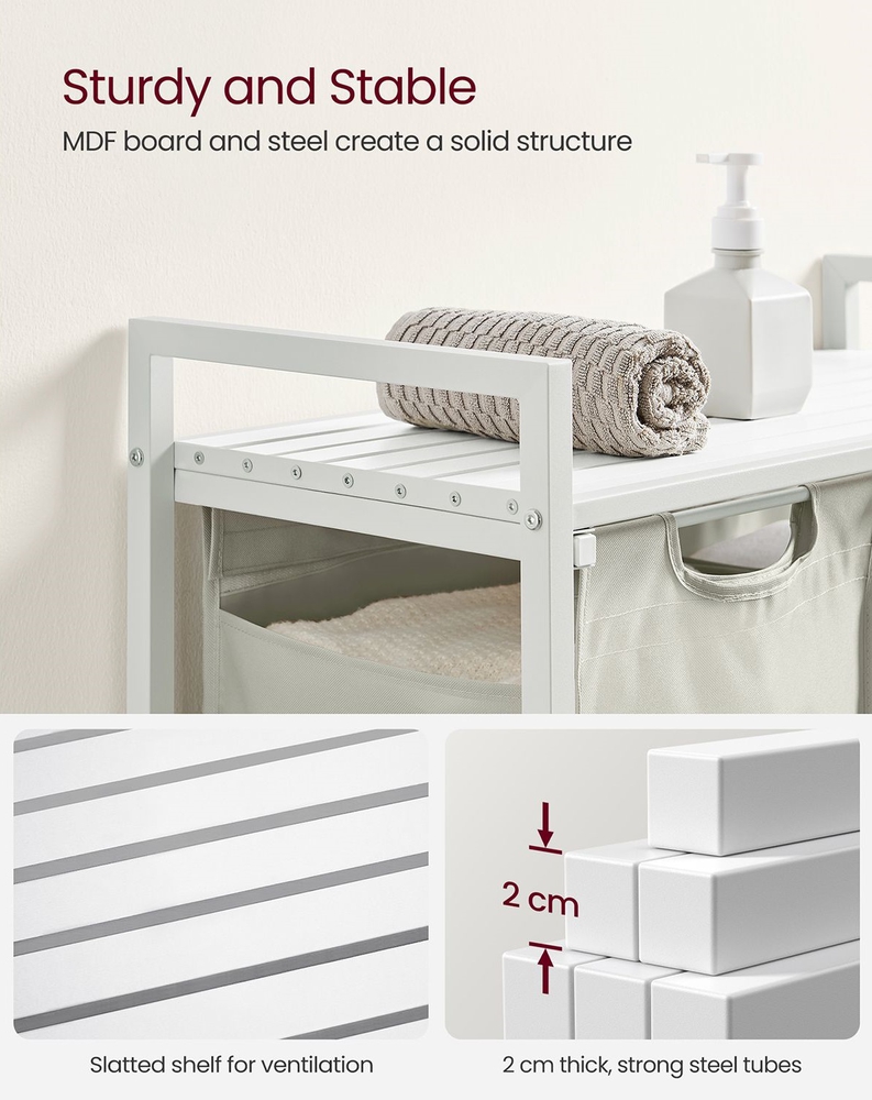 X001P9U60H-4_20250903194346