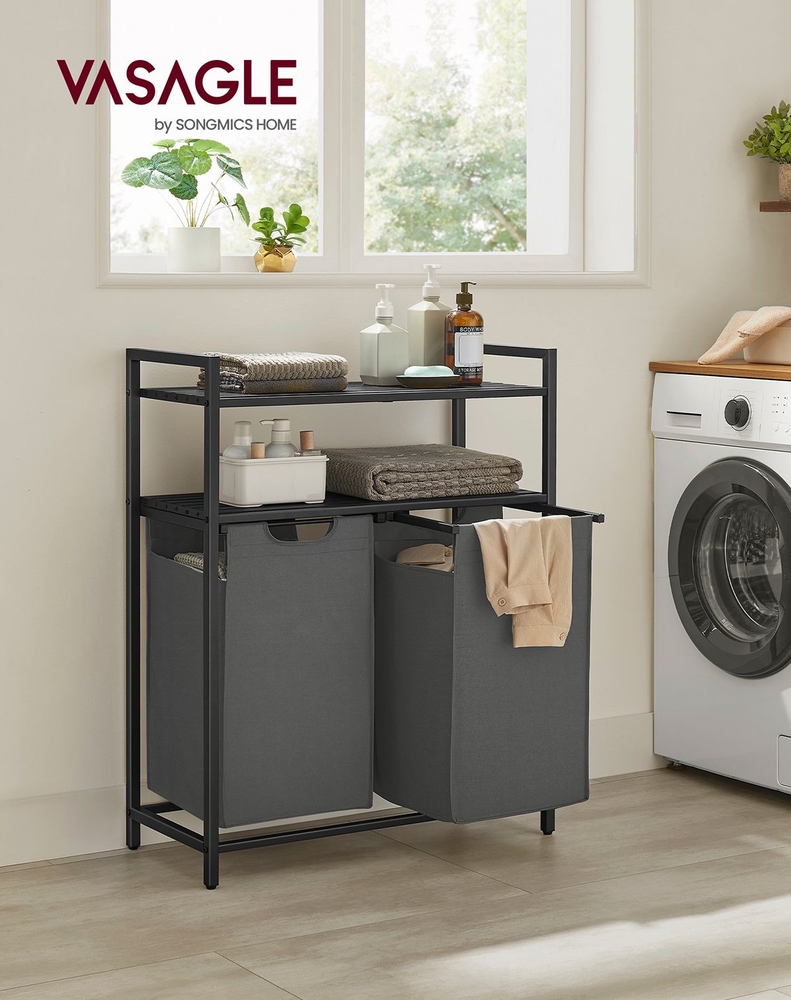 X001PWWBZH-1_20250903204724