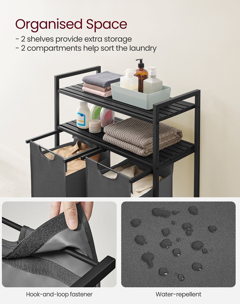 X001PWWBZH-3_20250903204724