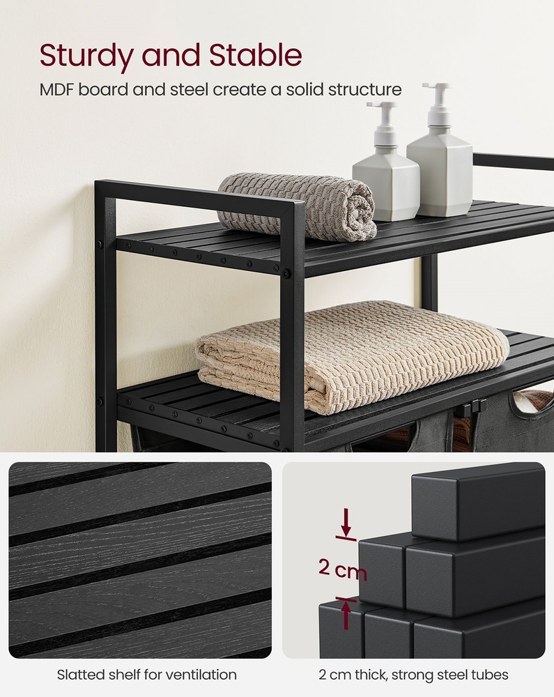 X001PWWBZH-4_20250903204723