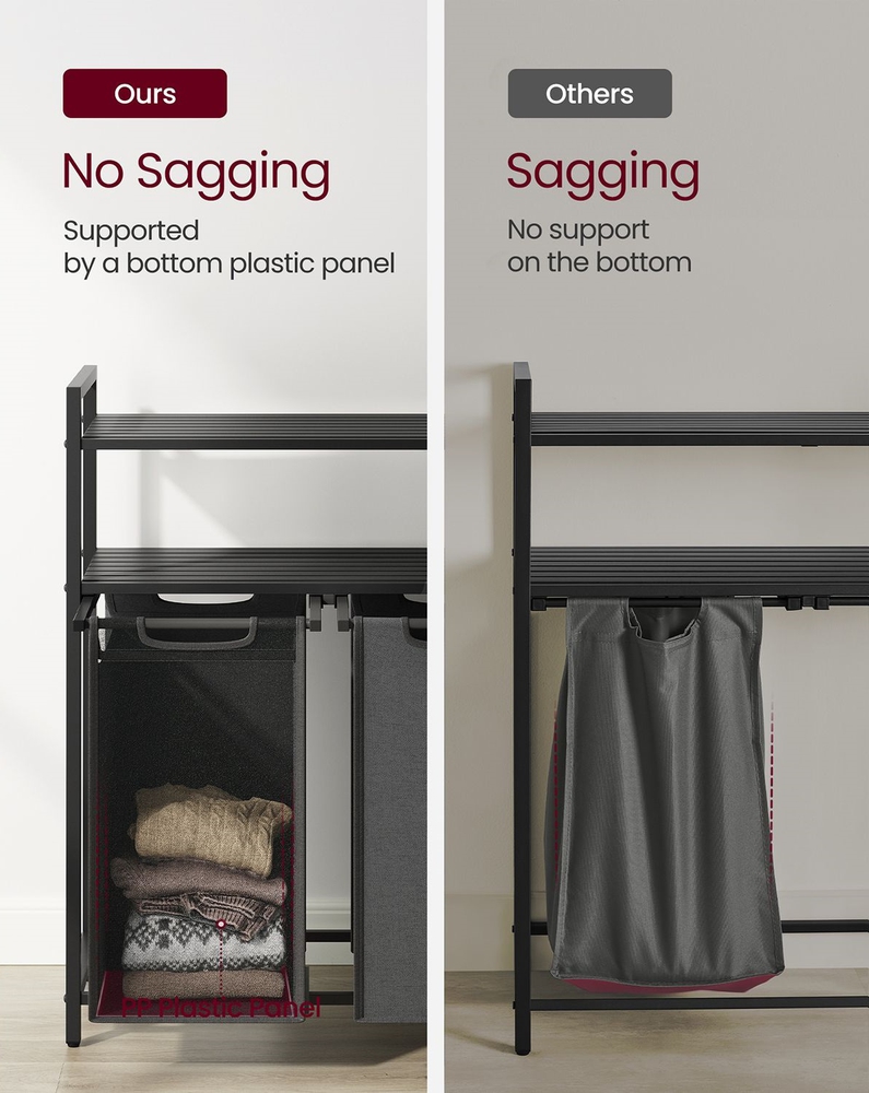 X001PWWBZH-5_20250903204722