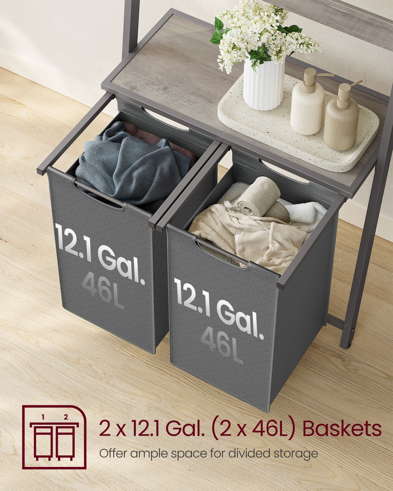 X001R1LGKR-2_20250904120904