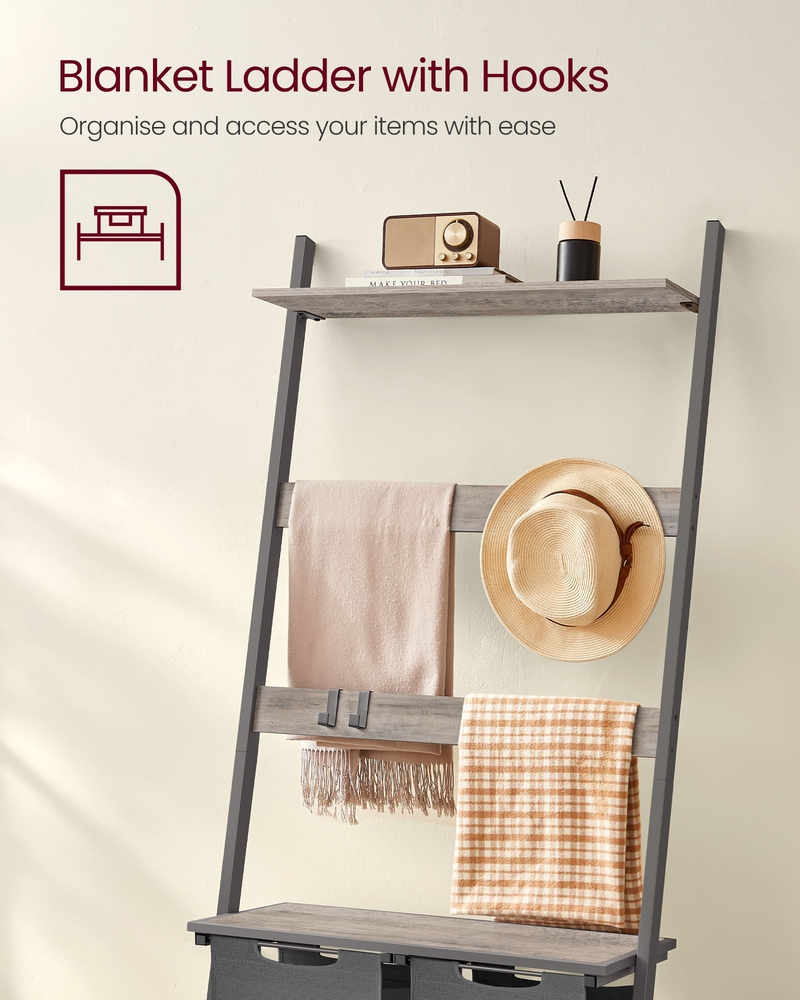 X001R1LGKR-3_20250904120903