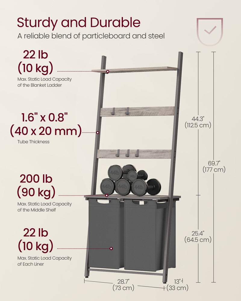 X001R1LGKR-4_20250904120903