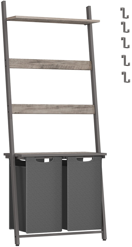 X001R1LGKR_20250904120905