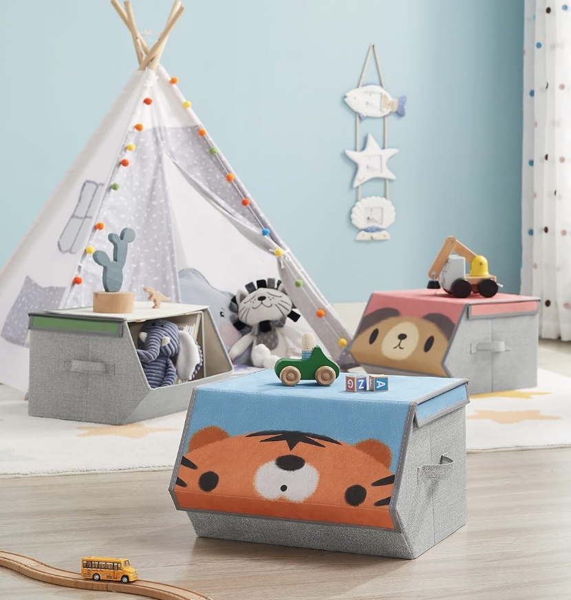 X001VFWUVN-2_20250904125125