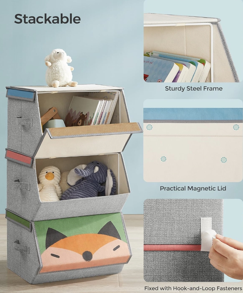 X001VFWUVN-3_20250904125125