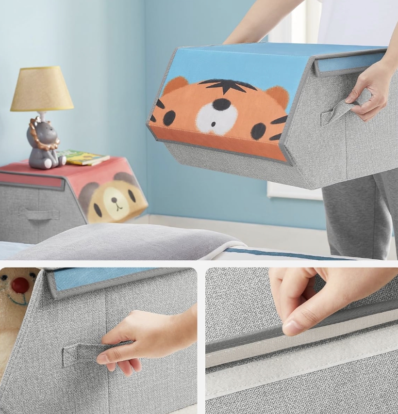 X001VFWUVN-4_20250904125126