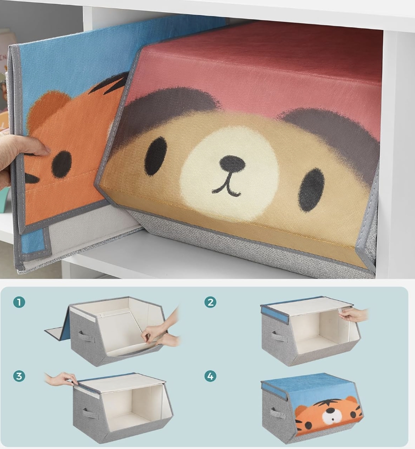 X001VFWUVN-5_20250904125126