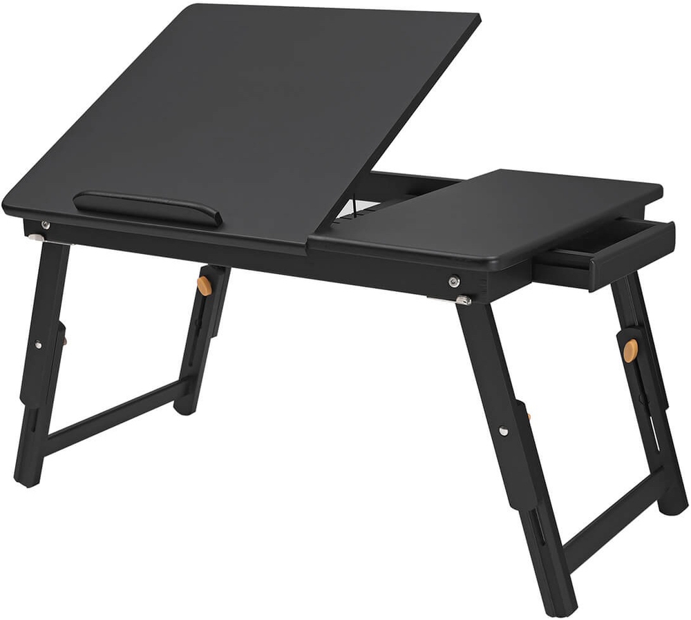 X001Y3IKYB-1_20250904152419