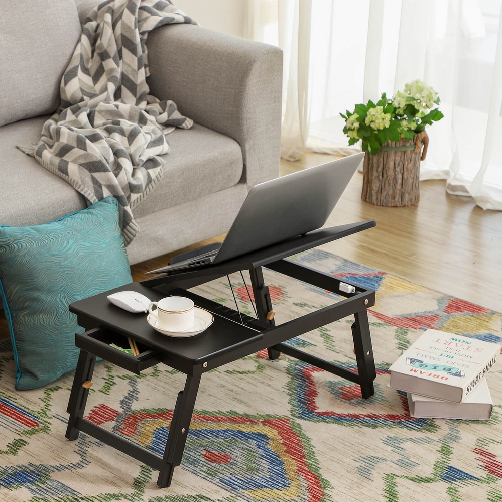 X001Y3IKYB-2_20250904152418