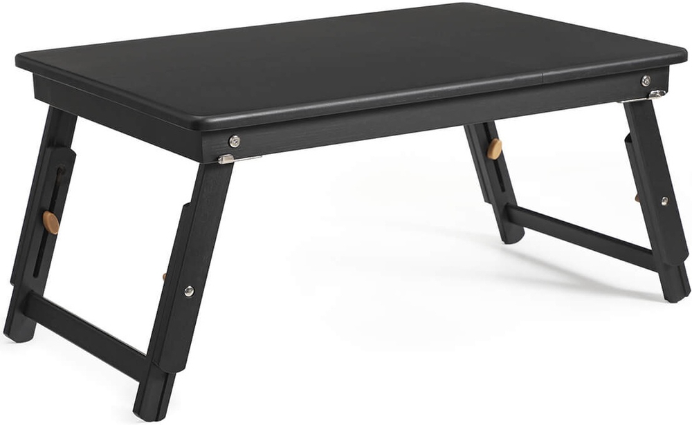 X001Y3IKYB_20250904152419