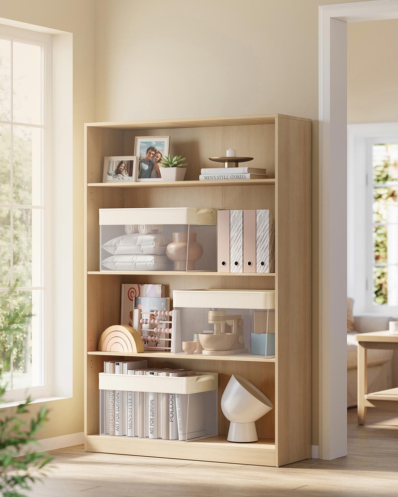 X0027QNCLH-1_20250905133139