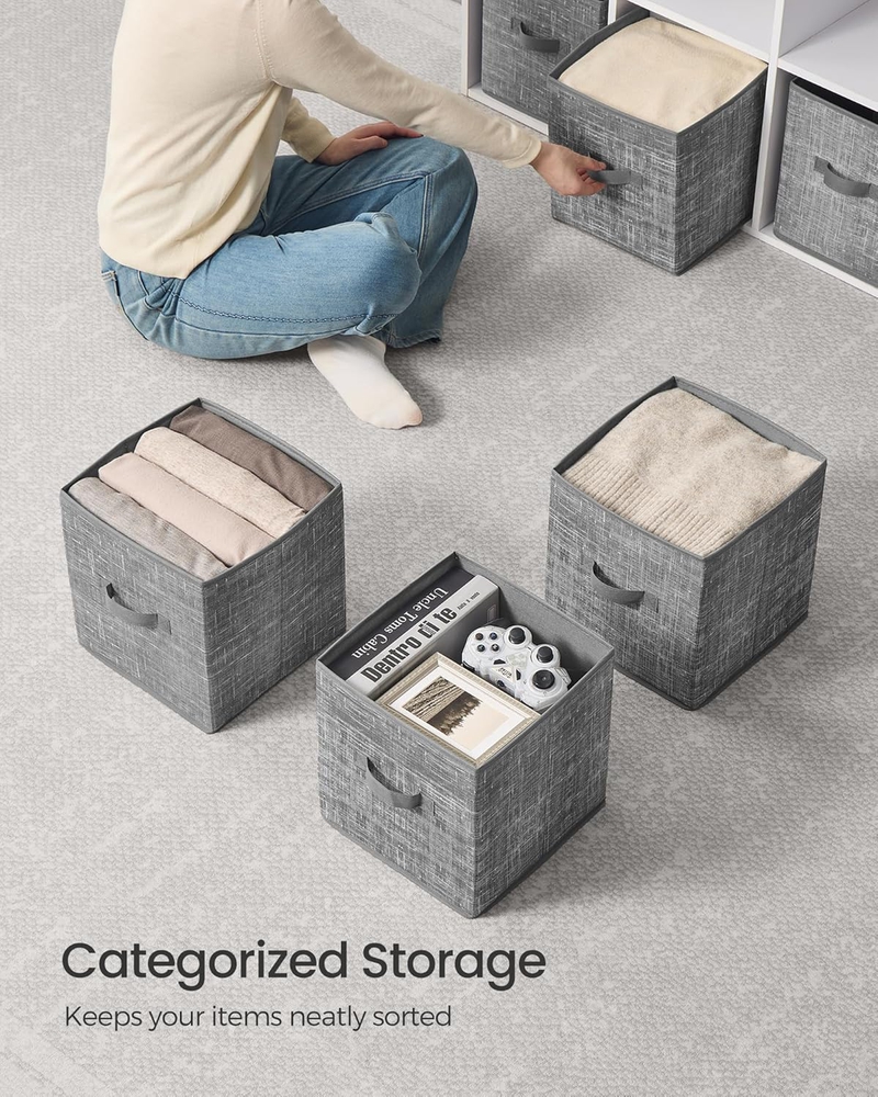 X004G6M5NZ-2_20250905120631