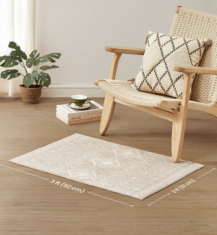 X004I5U5Y5-0_20250904153106