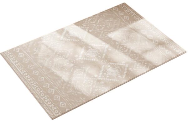 SONGMICS, Carpet, 92 x 61 cm