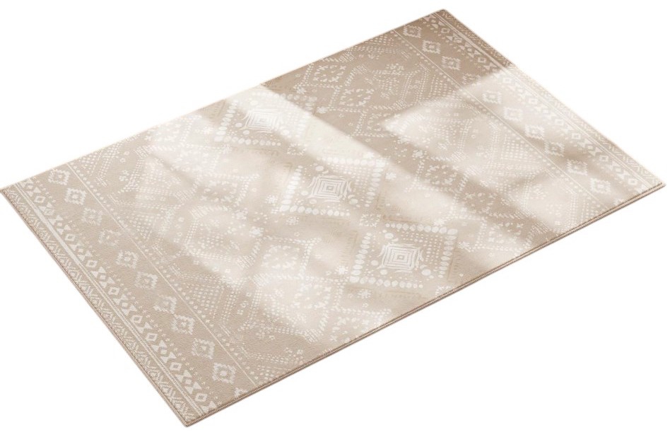 X004I5U5Y5_20250904152741