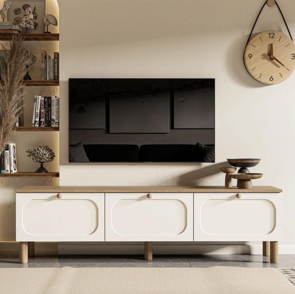 b000003010in-1_20250925140758