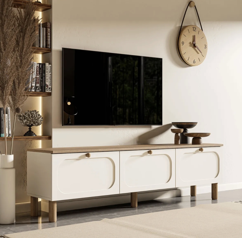 b000003010in-2_20250925140758