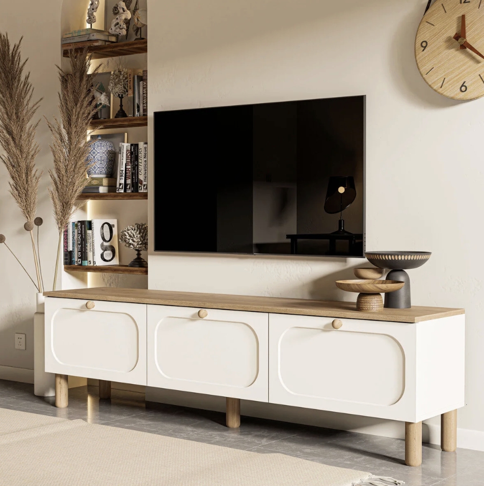 b000003010in-3_20250925140759