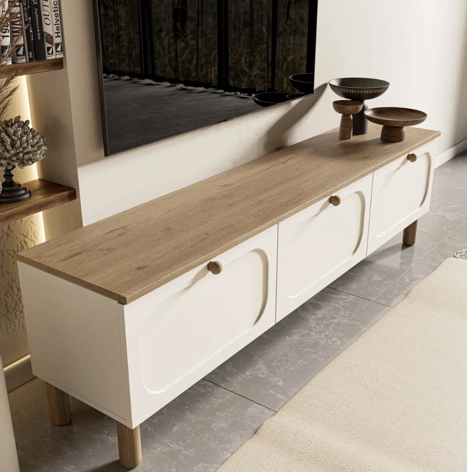 b000003010in-5_20250925140759