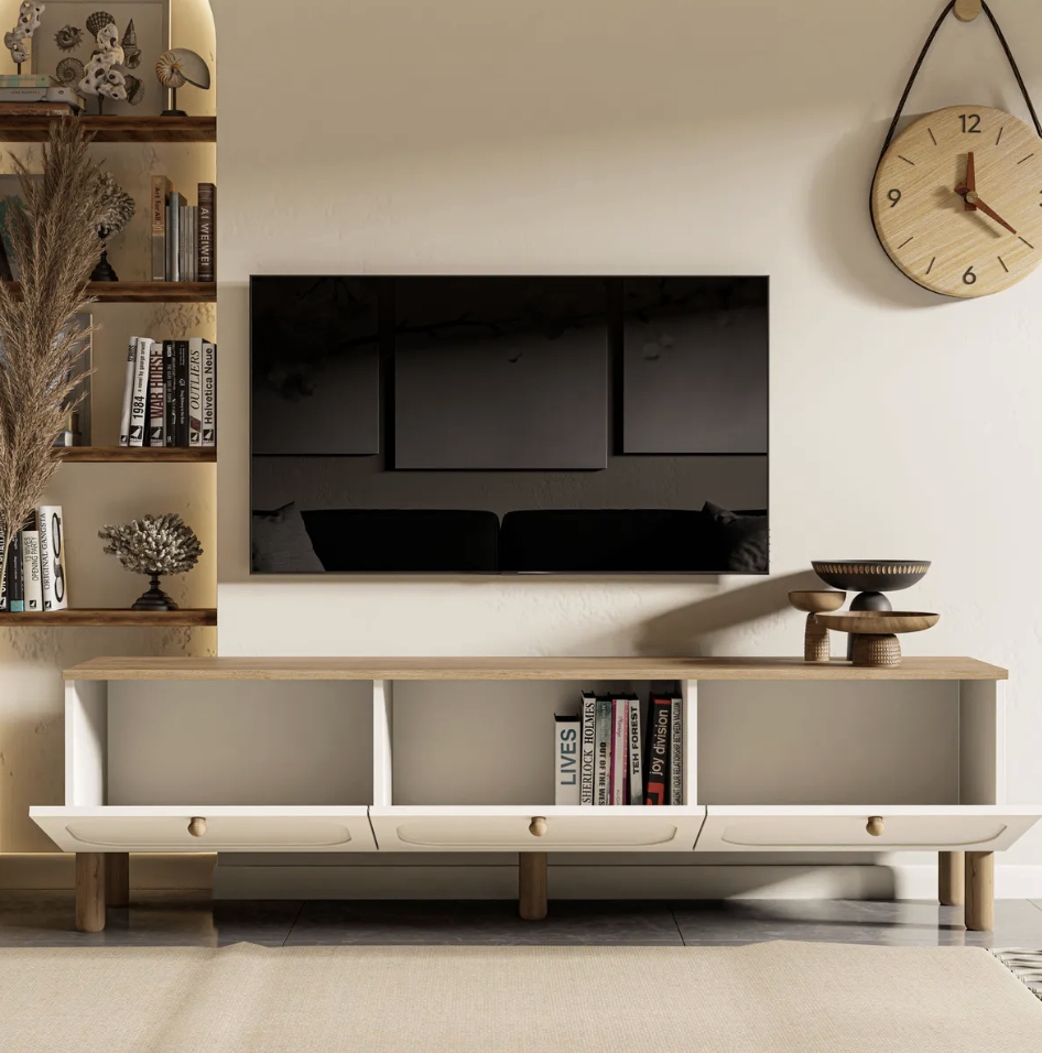 b000003010in-6_20250925140758