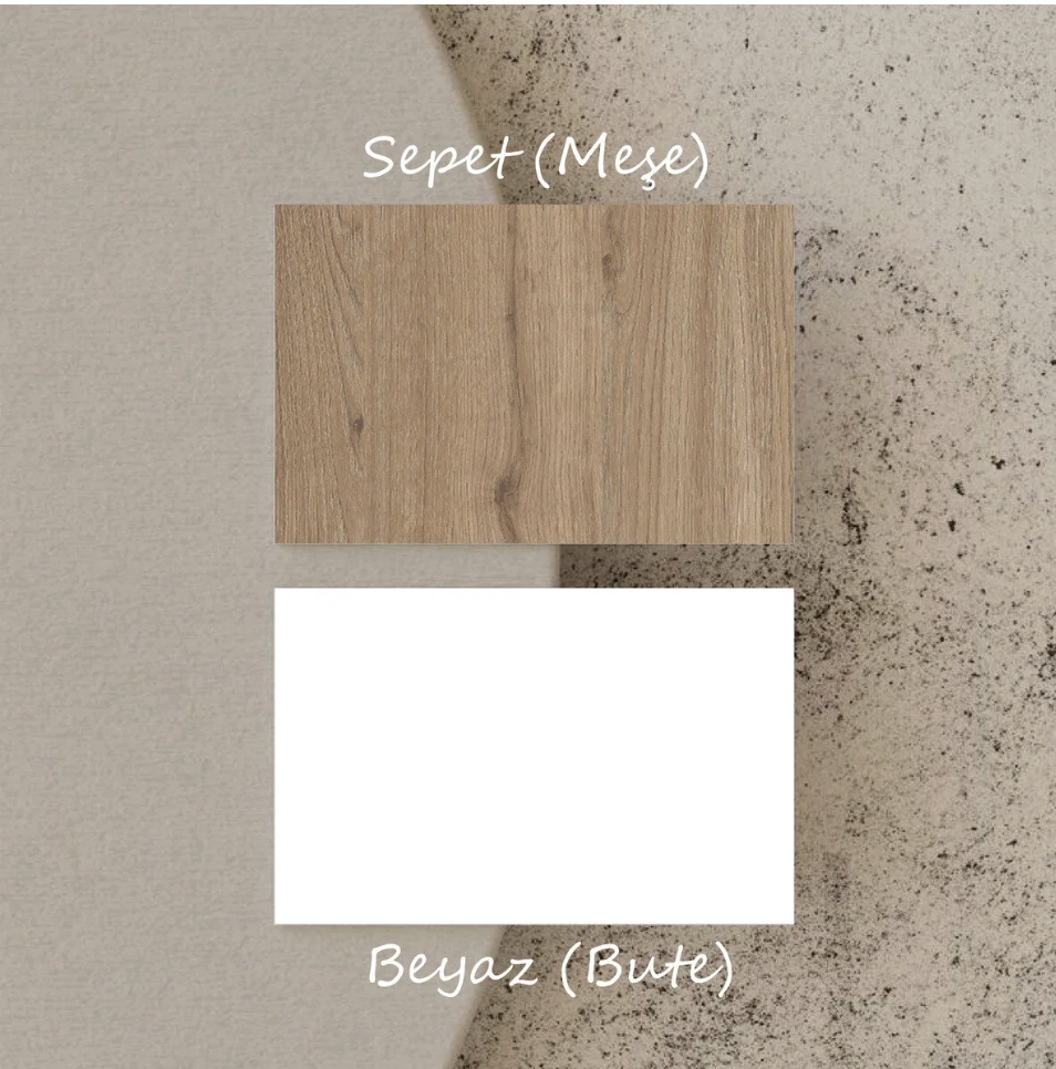 b000003010in-7_20250925140800