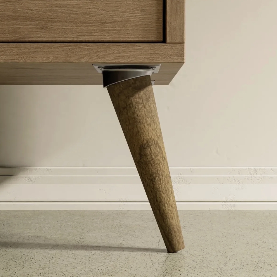 b000003011in-1_20250925141320